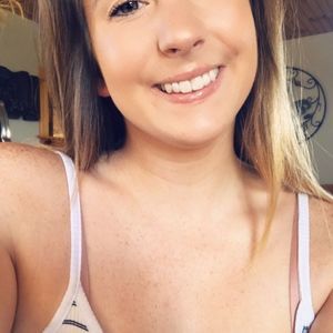 Meet your Posher, Annie